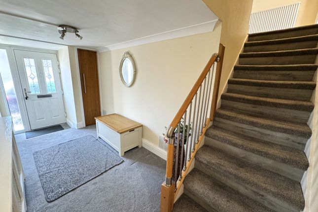 16, Kentmere Place, Peterlee photo 3