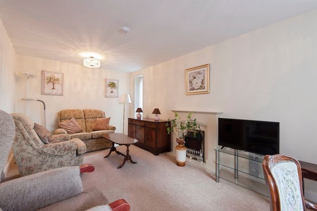 Primett Road, Stevenage photo 4