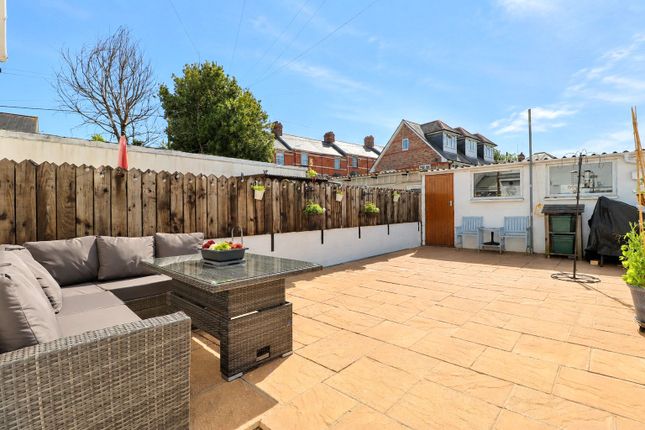 3, Stanhope Terrace, Devon photo 4