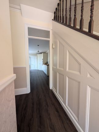 8, St. Alphege Road, Dover photo 4