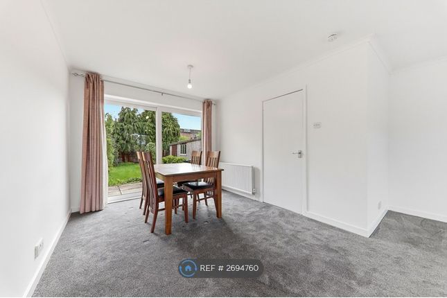 Thornleigh Avenue, Wakefield photo 4