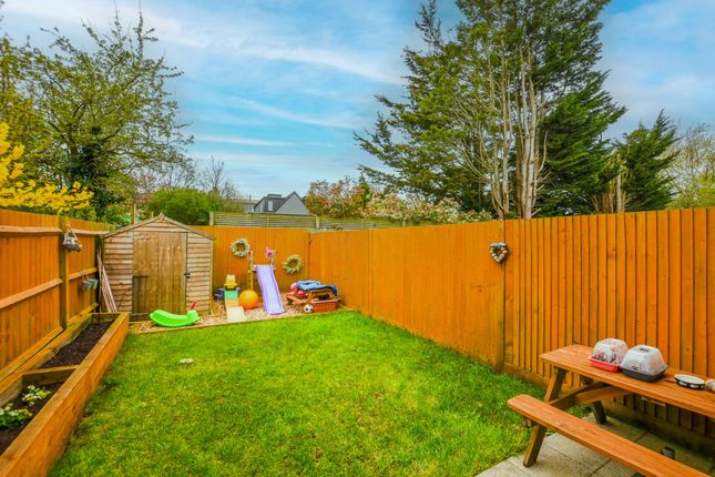 34, Cornflower Crescent, Polegate photo 3