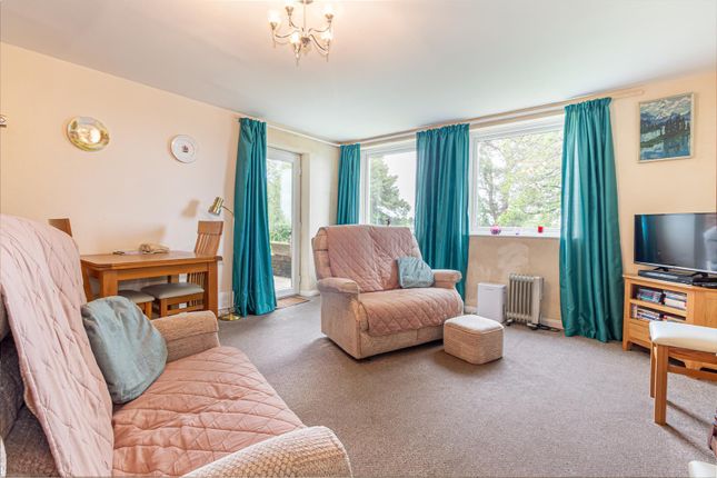 Flat 2, Priory Court 28-30, Priory Road, Malvern photo 4