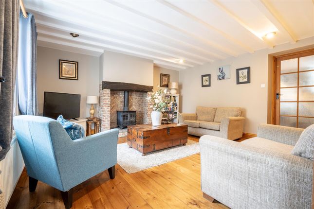4, Front Street, Morpeth photo 2