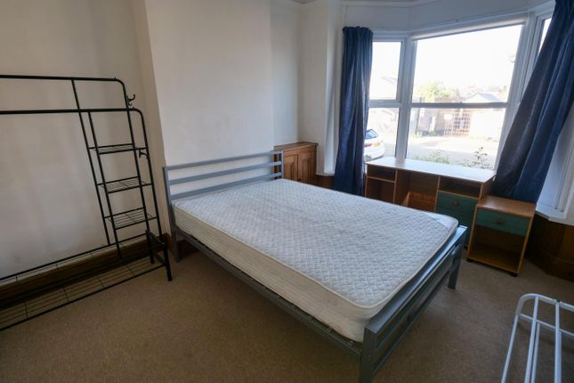 43, Bowerham Road, Lancaster photo 3