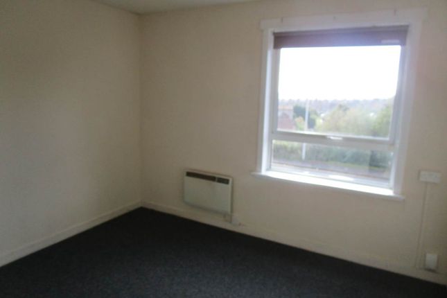 44 G/1 Pentland Avenue, Dundee photo 5