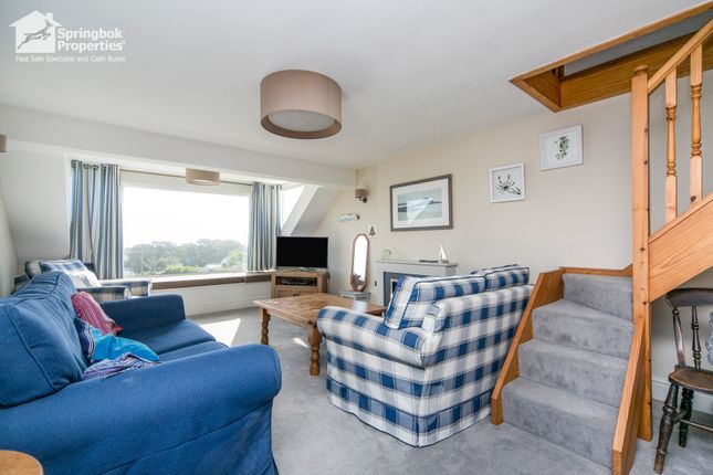 2, Bryn Mor, Holyhead photo 3