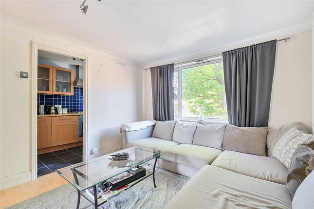 57, Dyke Drive, Orpington photo 4