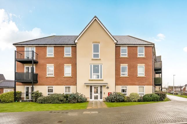 1387564-22-6932d9...