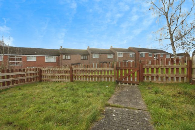 26, Hipley Close, Derbyshire photo 2