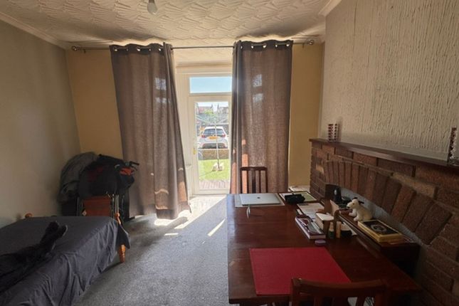 4 Waunfawr Terrace, Newport photo 4