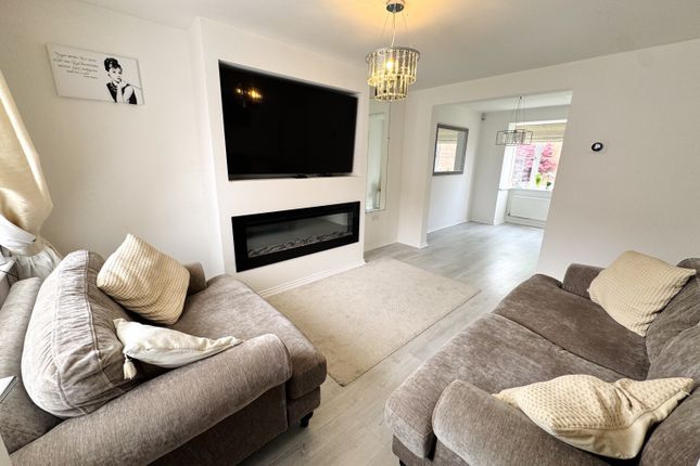 102, Chillerton Way, Wingate photo 4