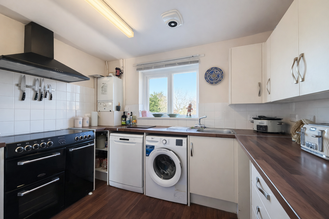 27, Jubilee Road, Sandwich photo 2