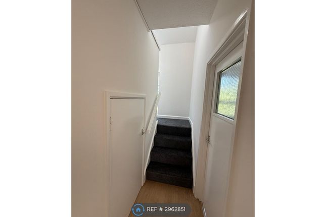 Flat, Spring Hill, Tavistock photo 2