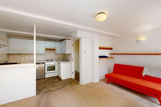 4C, Birdcage Court, Otley photo 4