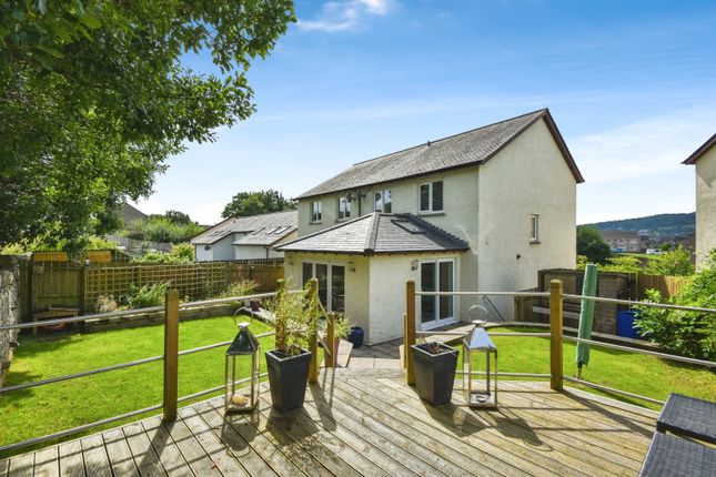 68, High Cragg Close, Kendal photo 2