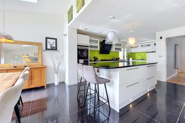 107, Church Field Way, Stockton-On-Tees photo 2