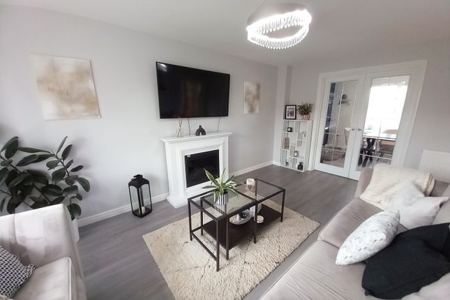 15, Boyle Grove, Spennymoor photo 3