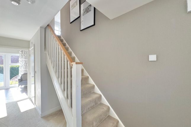 2, Beldon Close, Seaham photo 2