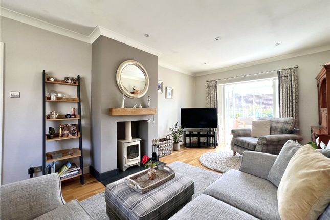 7, Great Meadow, Somerset photo 2