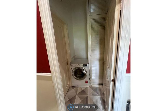 Flat, Middleton Hall Road, Birmingham photo 4