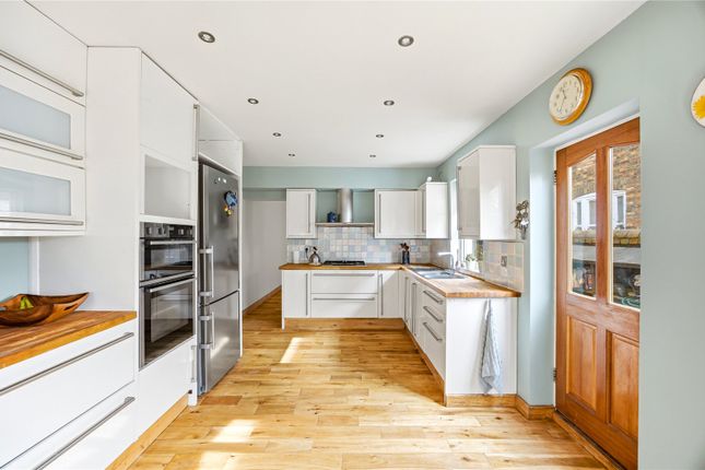 20, Clarendon Street, Bedfordshire photo 4