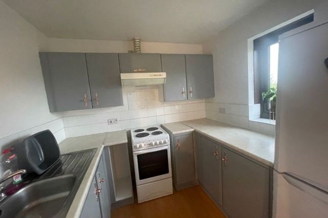 9 Penhurst Close, Maidstone photo 3