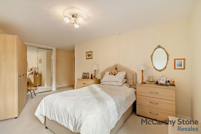 17 Malpas Court, Malpas Road, Northallerton photo 4