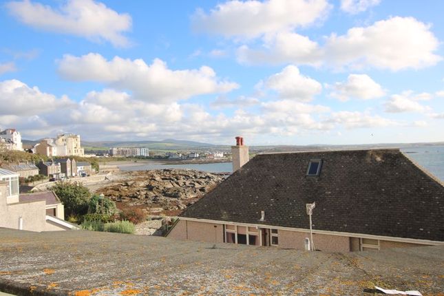 Corlea, 14 High Street, Corlea, 14 High Street, Port St Mary photo 2