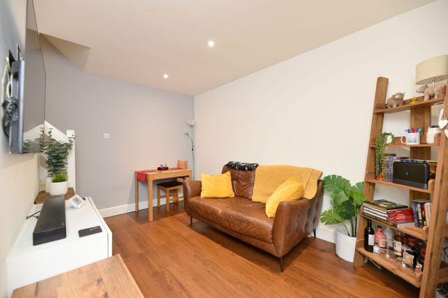 9 Heron Close, Biggleswade photo 4