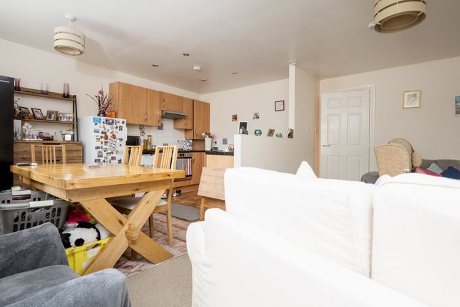 Flat for sale in Skelmorlie Castle Road, Skelmorlie