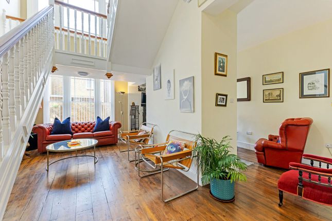 65, Albany Road, East Sussex photo 3