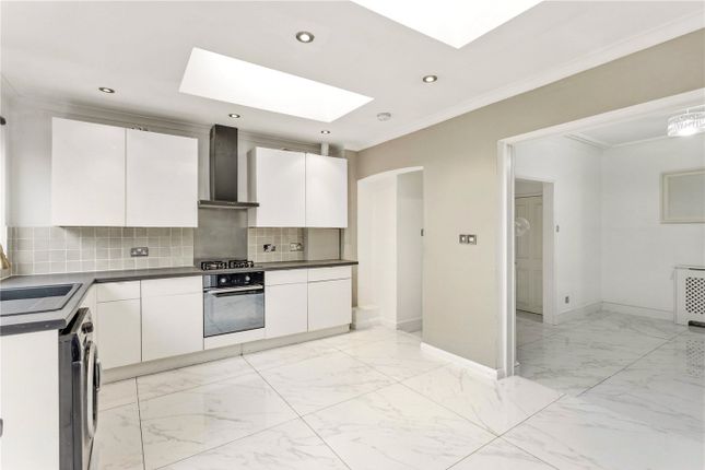 6, Eswyn Road, London photo 4
