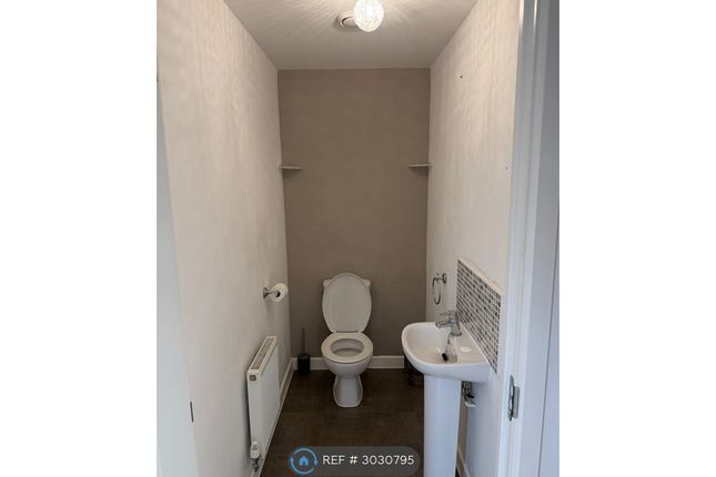 Bell Terrace, Dartford photo 5