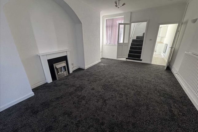 50, Harvey Road, Birmingham photo 4