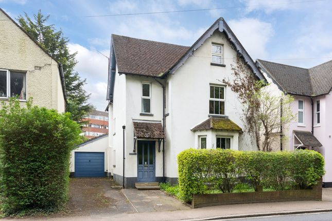 Detached house for sale in Horsham Road, Dorking