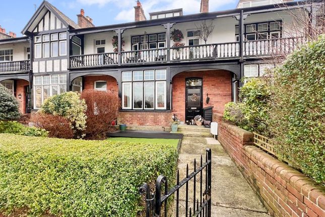 11 Albany Road
