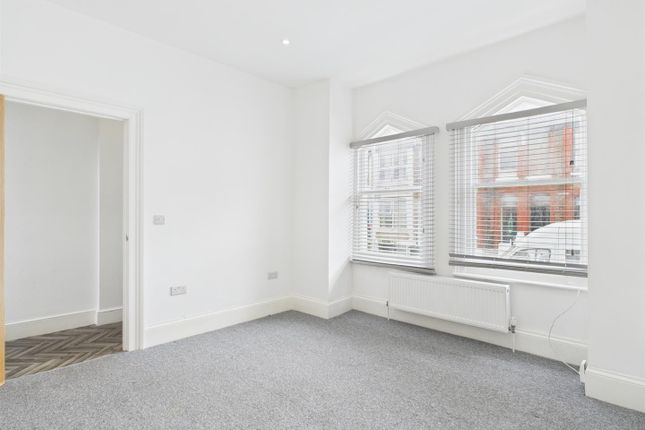 TFF, 31, Rugby Place, Brighton photo 2