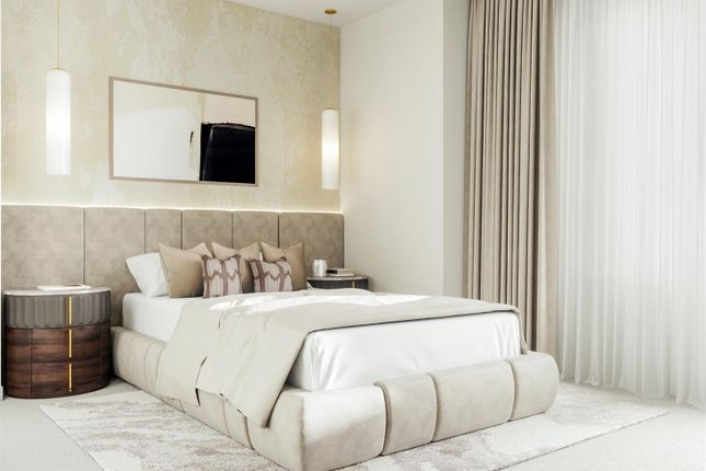 Thumbnail Property for sale in London Road, Liverpool