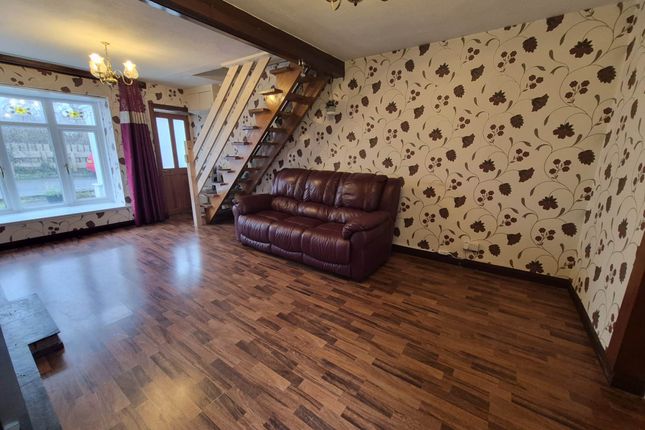 Brynhyfryd, Ty Cam, Aberystwyth photo 3