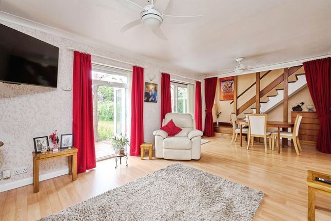11, Pennington Road, Huntingdon photo 4