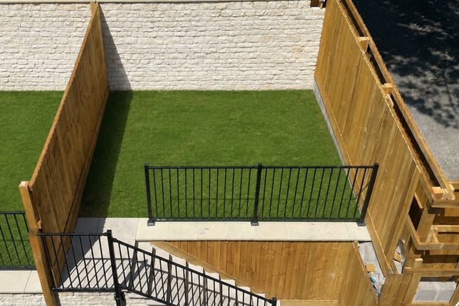 3, The Townhouse - Avondale,, 3, The Townhouse - Avondale, Batheaston photo 3