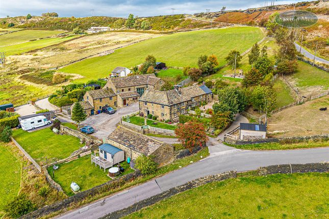 Dji_20250919133637_0933_D Copy.Jpg