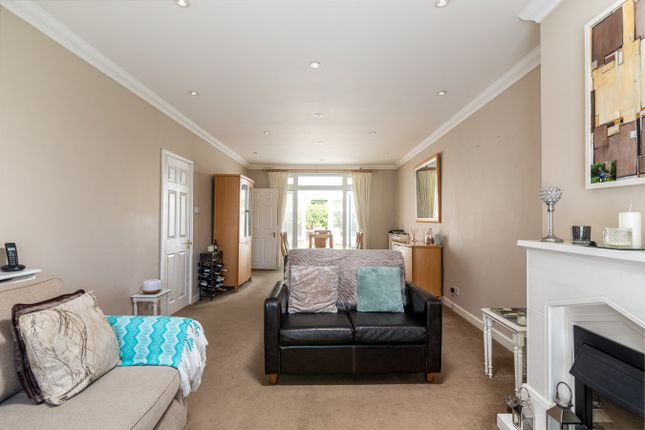 Le Coin Soleil, Tower Road, St Helier photo 4
