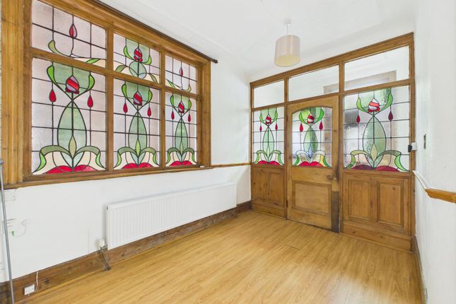 28, Princesway, Wallasey photo 2