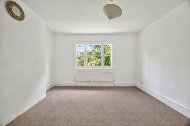 10, Cromwell Place, LONDON photo 3