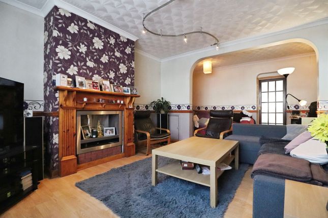 34, Cornelly Street, Cardiff photo 2