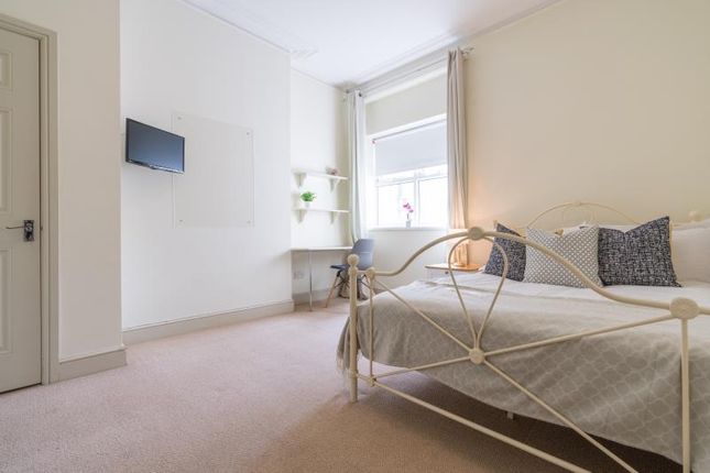 41, Colum Road, Cardiff photo 4