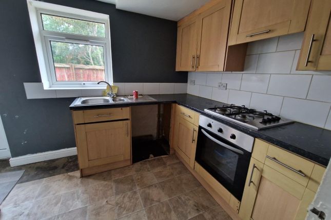 78a, Briton Ferry Road, Neath photo 2