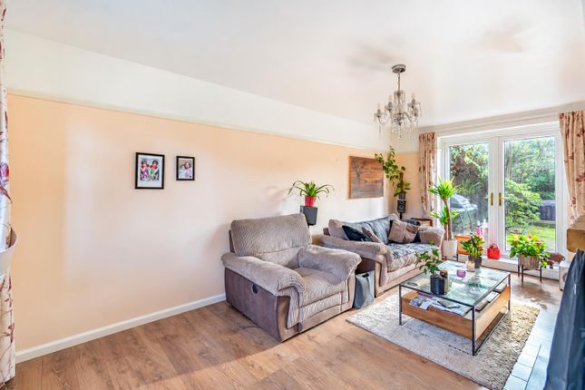 7, Barkston Grove, York photo 3